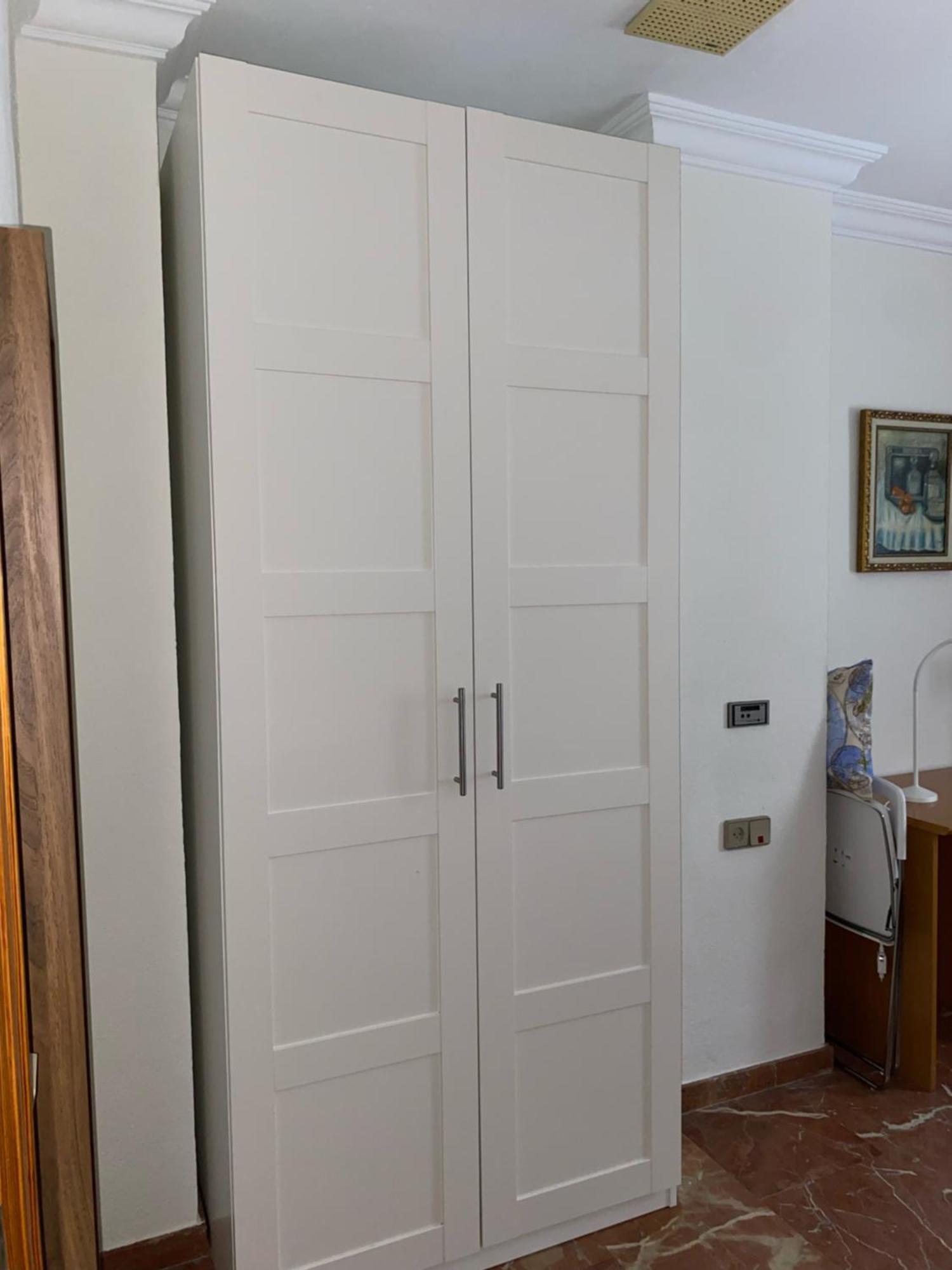 Апартаменты Concepcion House Huelva, Pleno Centro, Garaje En El Propio Edificio Экстерьер фото